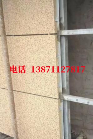 盐城管道长距离石油外墙ET板